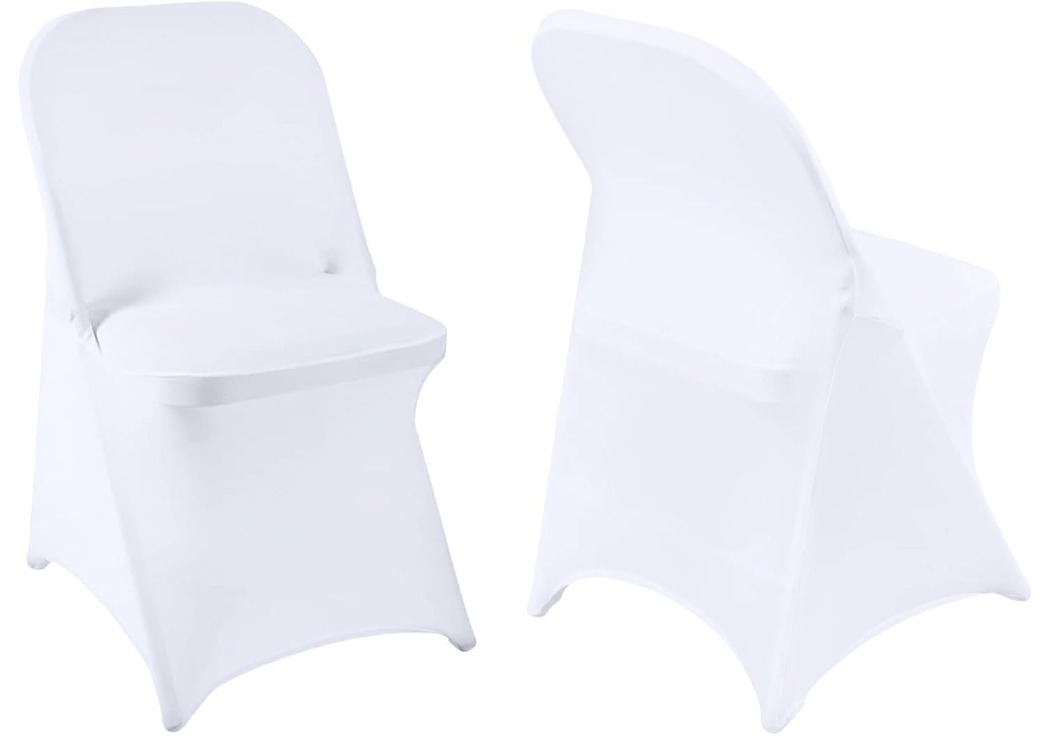 Table Cloths & Chair Covers