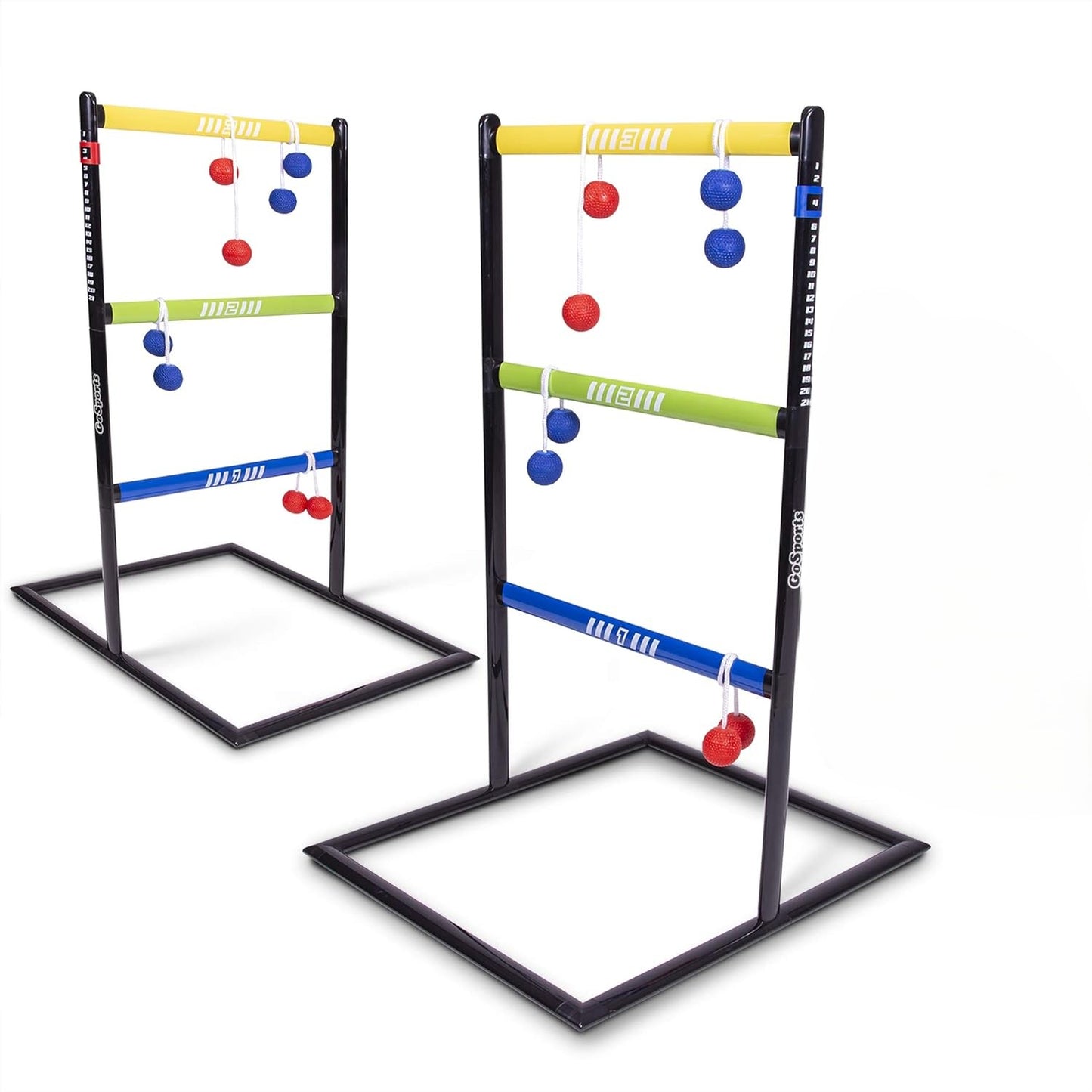 Ladder Ball