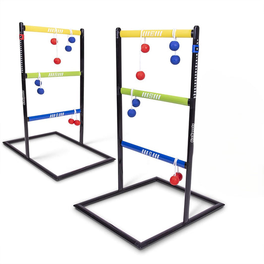 Ladder Ball