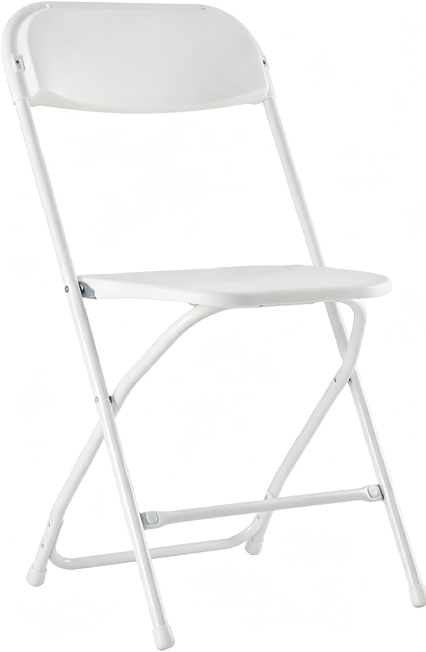 Folding Chair Rental