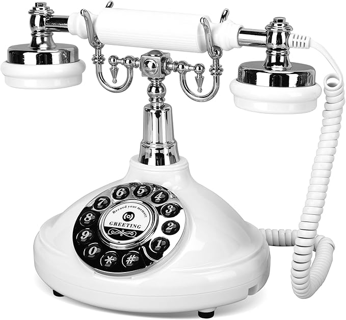 Audio Guest Book Rental