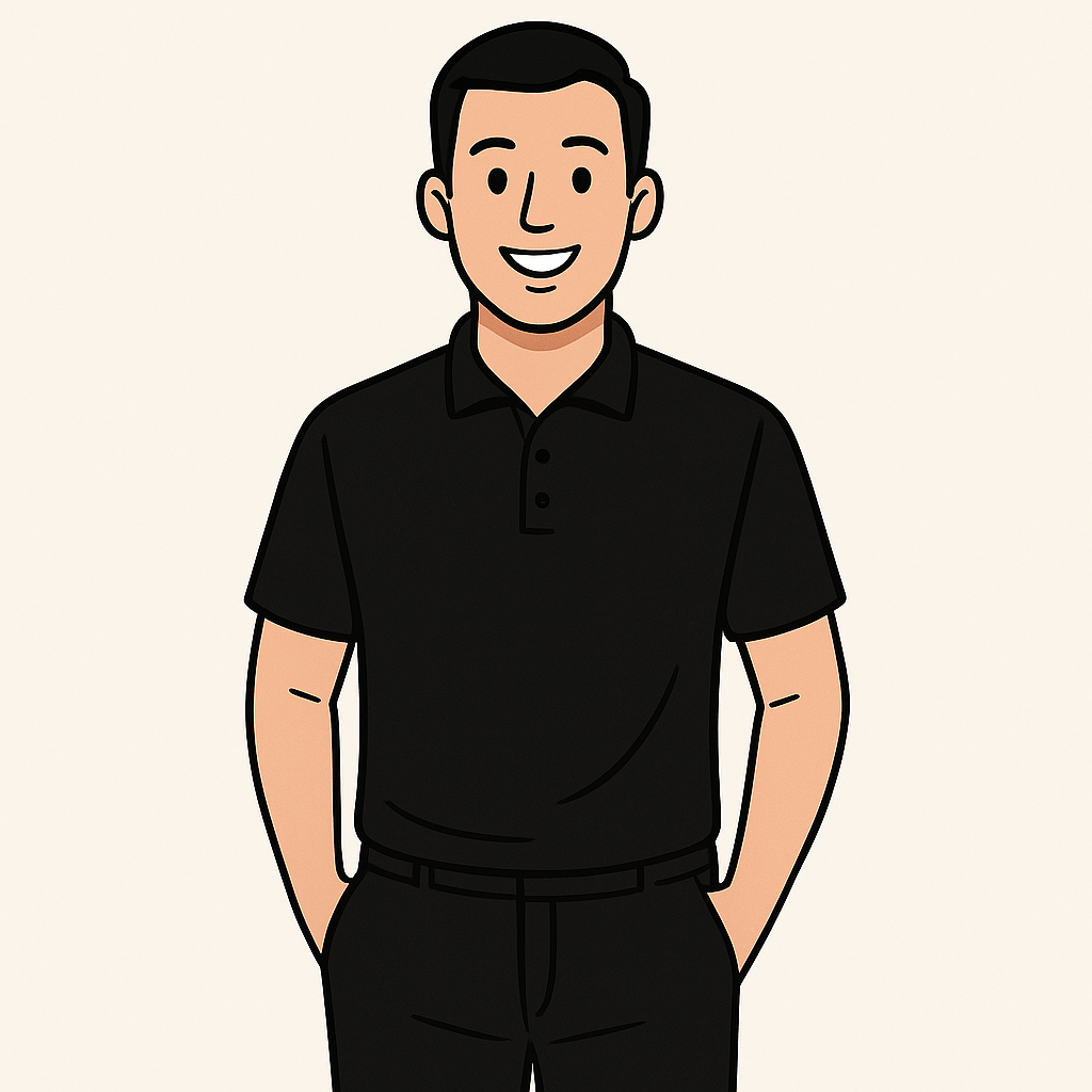 On-Site Attendant