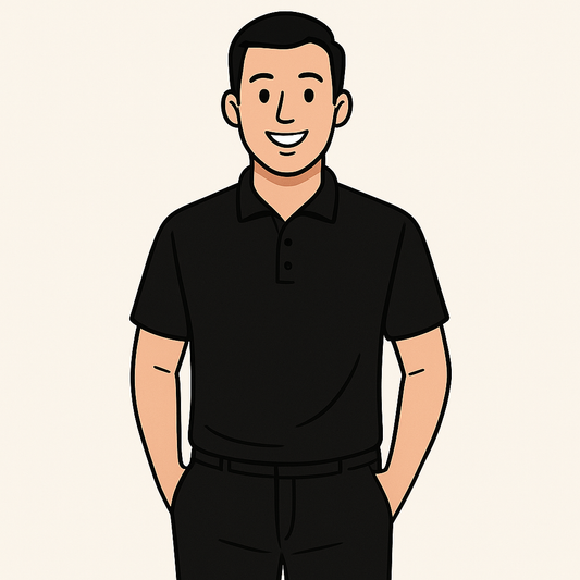 On-Site Attendant