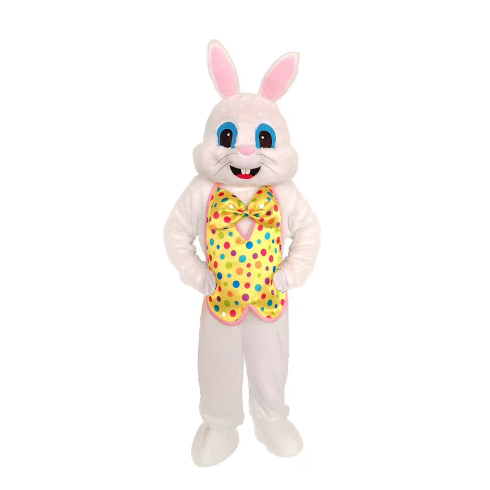Easter Bunny Outfit Rental 🐰🌷