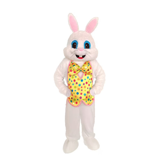 Easter Bunny Outfit Rental 🐰🌷