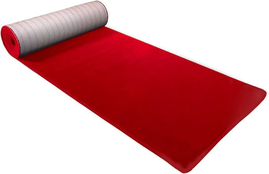 Red Carpet Rental